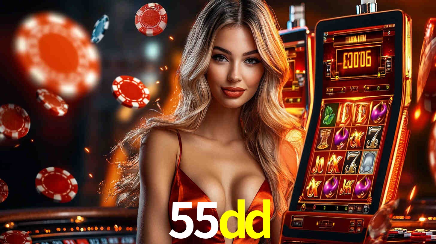 55dd,55dd.com