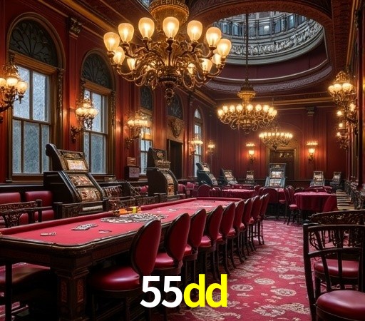 Segurança 2FA 55dd