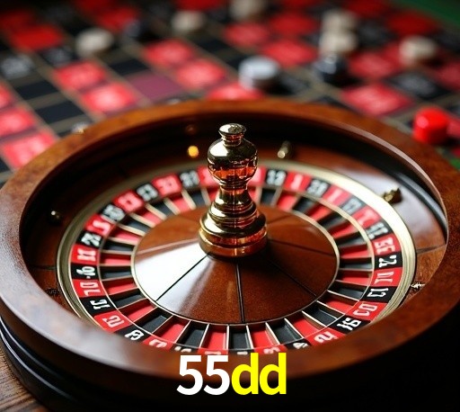 Sistemas de Segurança 55dd