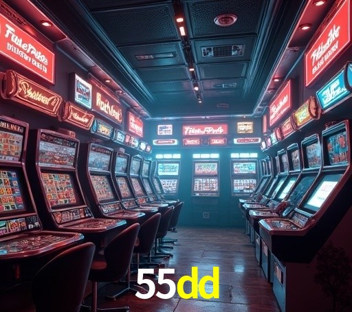 Integração de APIs 55dd