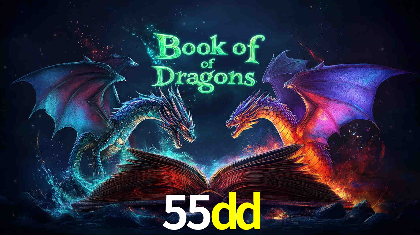 Apostas Esportivas na 55dd: Um Guia Completo