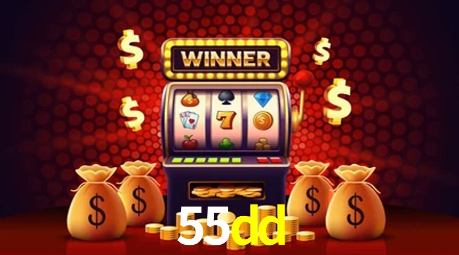 Account Benefits 55dd