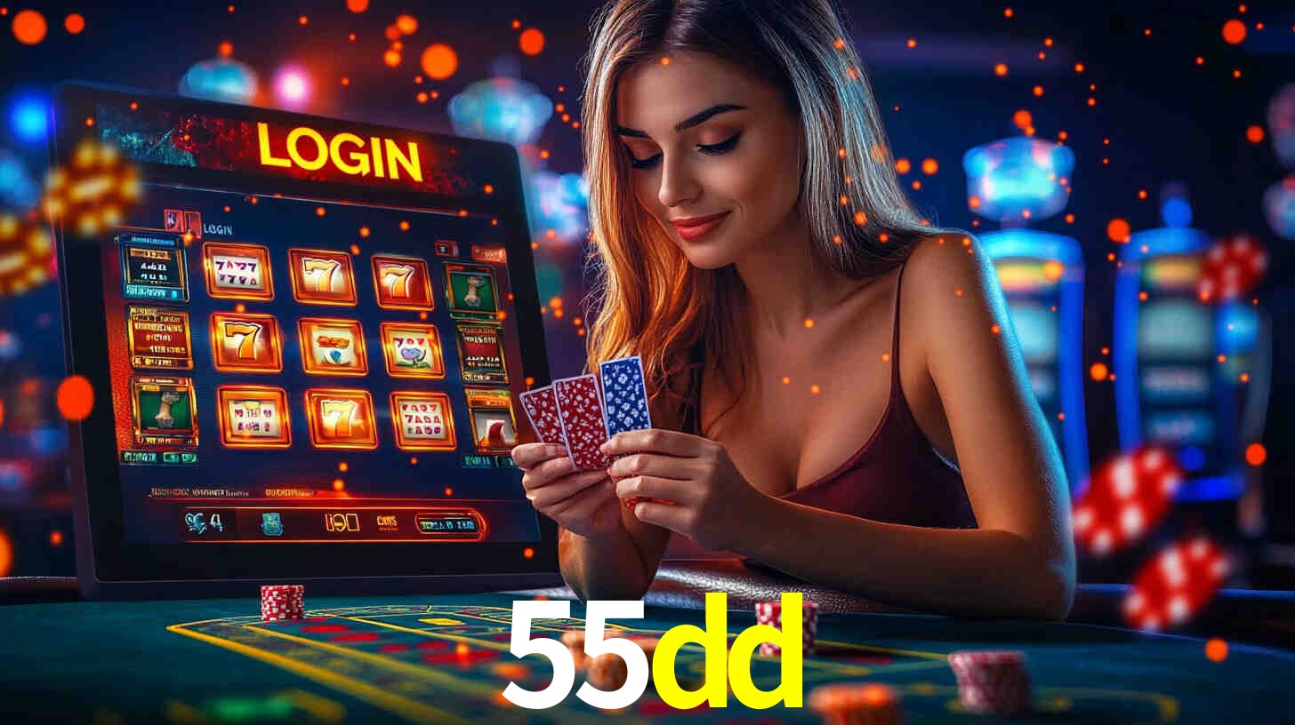 55dd.com