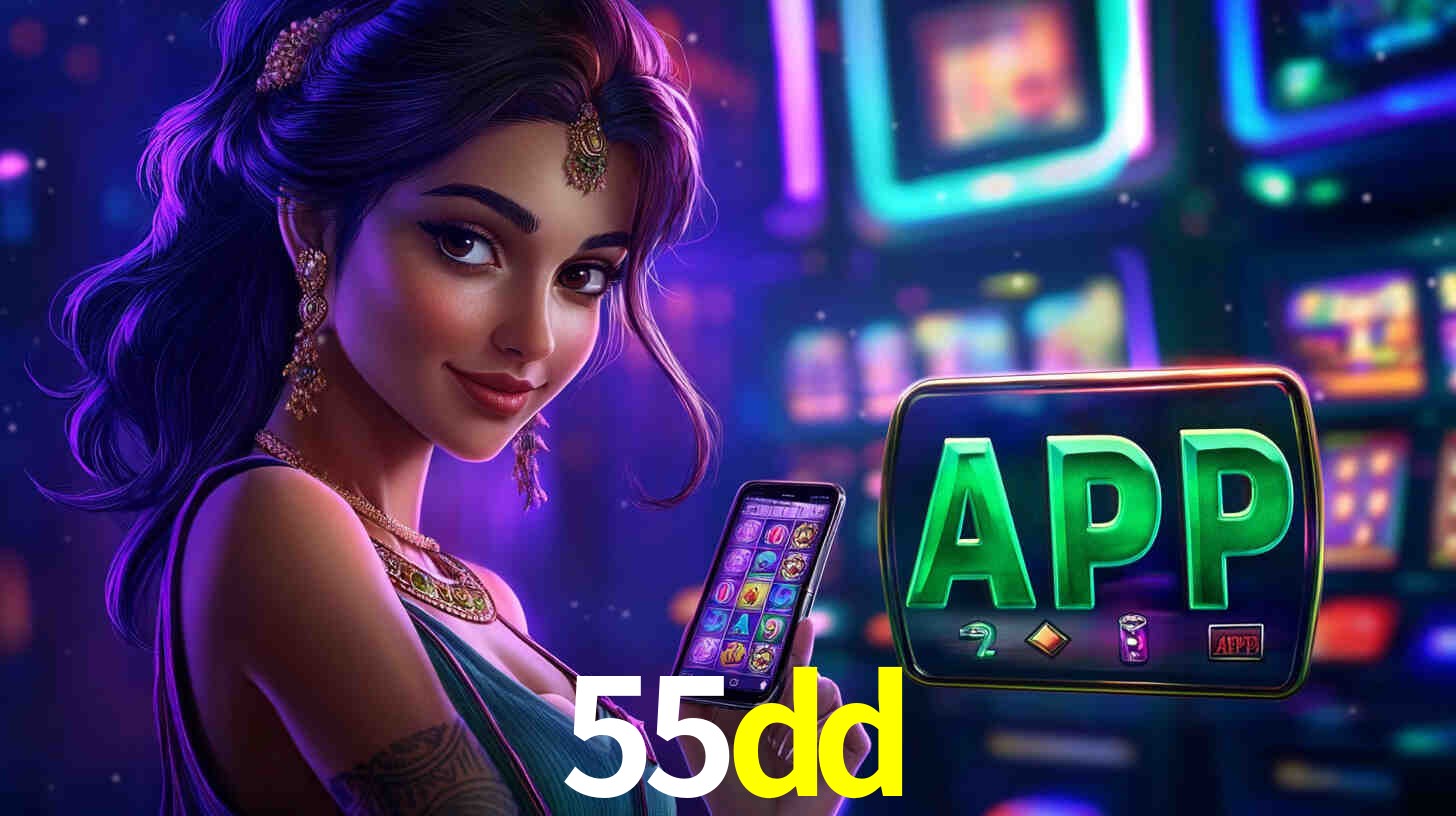 55dd