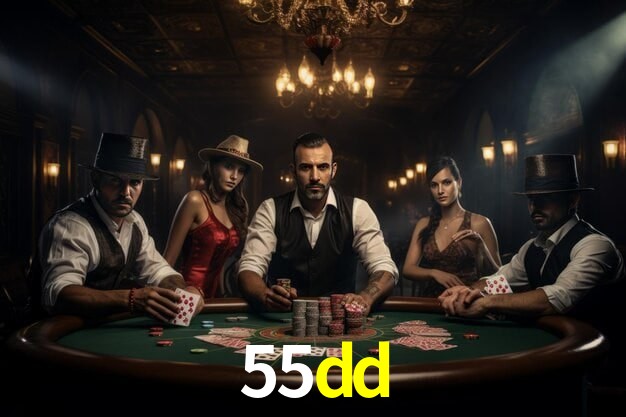 Explorando a Categoria de Eventos em Apostas na 55dd