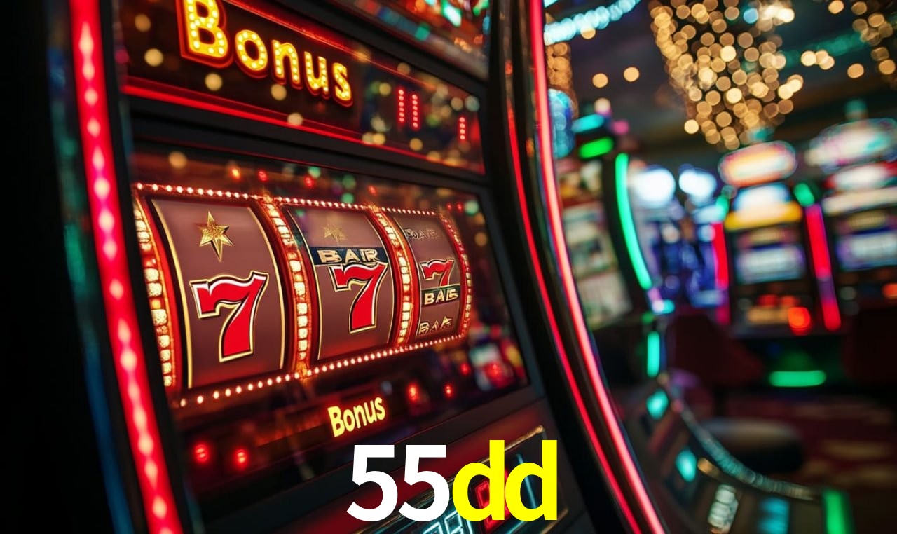 55dd,55dd.com