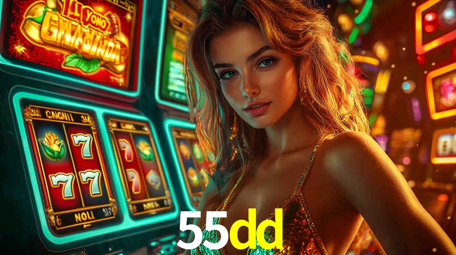 Programa VIP 55dd