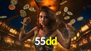 Player Reviews 55dd