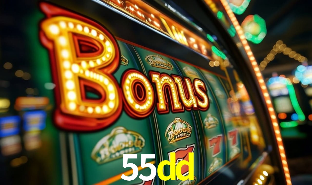 Especiais de Fim de Semana 55dd