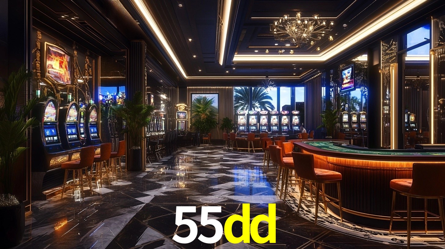 Exclusive Games 55dd