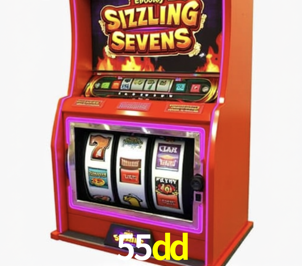 API Integration 55dd