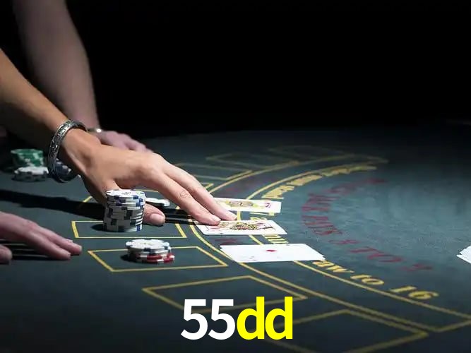 Tecnologia da Plataforma 55dd