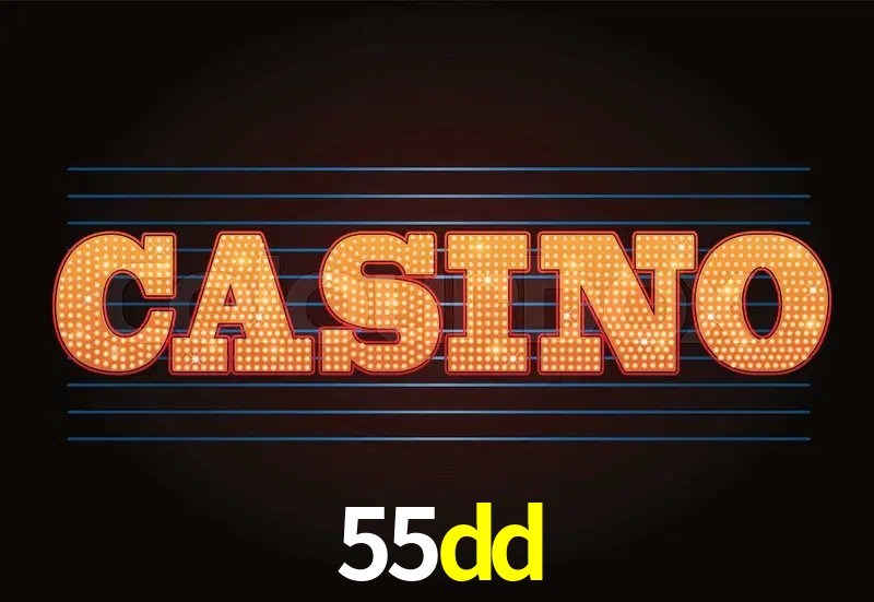 Estatísticas Crash Games 55dd