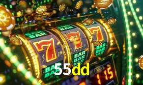 Exclusive Offers 55dd