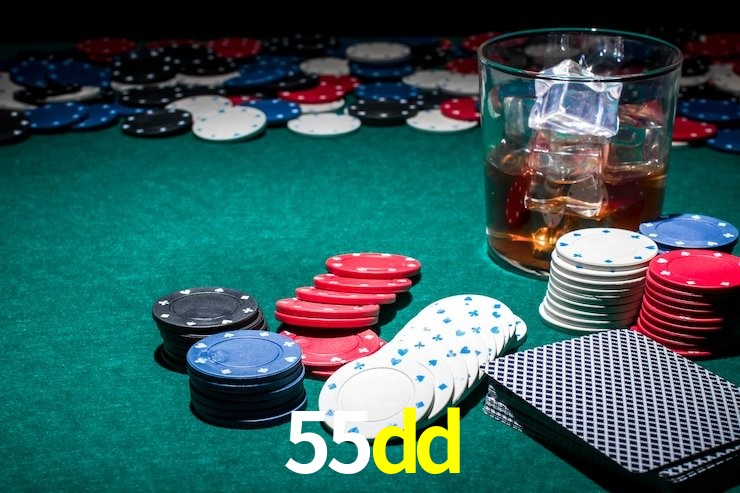 Bônus Diários 55dd