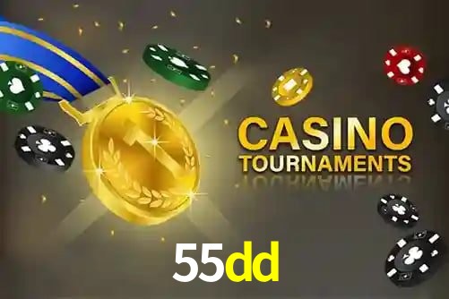 55dd.com