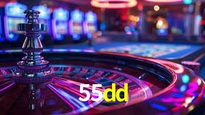 Jogo Spaceman 55dd