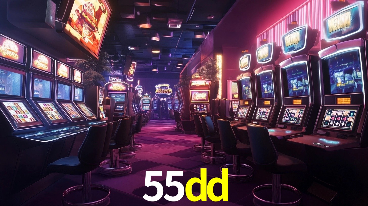 Instant EasyPaisa 55dd