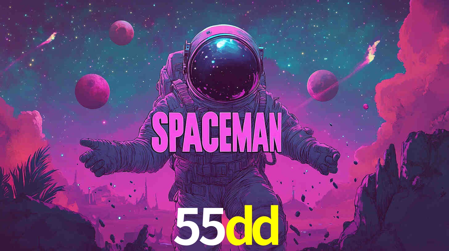 A Emoção da Loteria na 55dd: Uma Chance de Mudança de Vida